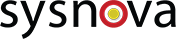 Sysnova Information Systems Limited