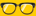 Sunglass