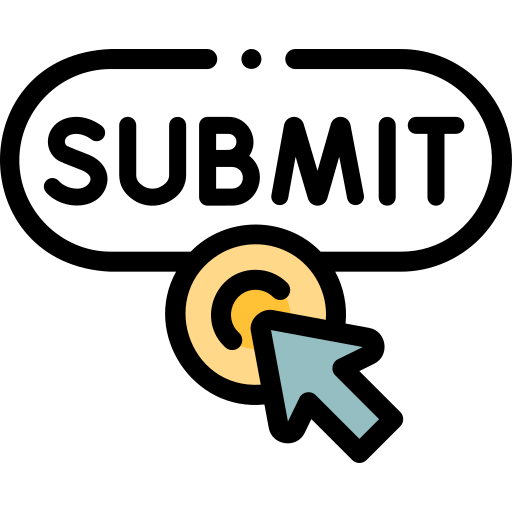 Submit